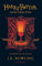 Harry Potter and the Goblet of Fire – Gryffindor Edition: J.K. Rowling (Gryffindor Edition - Red) (Harry Potter, 4)