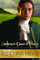 Whence Came a Prince: Conclusion of Thorn in My Heart & Fair is the Rose (Lowlands of Scotland, Band 3)