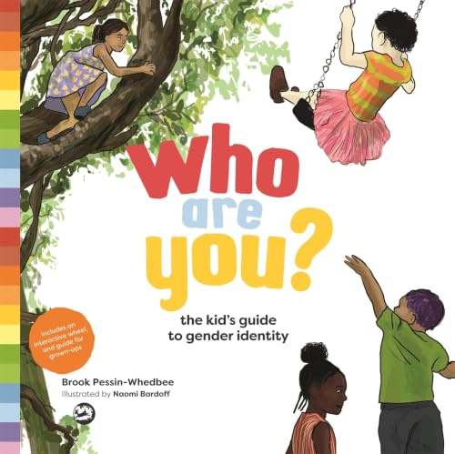 Jessica Kingsley Publishers