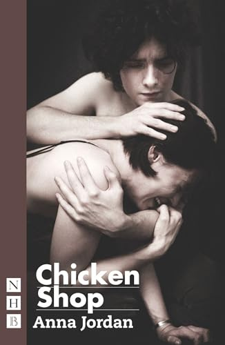Nick Hern Books