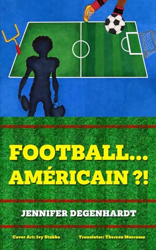 Football...americain ?!