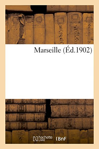 Seuil