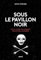 Sous le pavillon noir