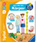 tiptoi® Wieso? Weshalb? Warum? Alles über den Körper, Buch für Kinder ab 4 Jahre
