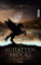 Die Schattenbrücke – Jenseits der Klippe (Hochland-Saga 3): Jugend-High-Fantasy-Roman | Jugend-Fantasy über Freundschaft und Mut