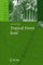Tropical Forest Seed (Tropical Forestry)
