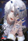 Rosen Blood 2: Romantisches Dark-Fantasy-Erlebnis mit Biss