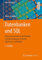 Datenbanken und SQL: Eine praxisorientierte Einführung mit Anwendungen in Oracle, SQL Server und MySQL (Informatik & Praxis)