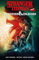 Stranger Things und Dungeons & Dragons - Der Crossover-Comic zur Netflix-Erfolgsserie und Pen & Paper-Games: Bd. 1: Das Comic-Crossover