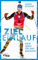 Zieleinlauf: Mein Leben für den Biathlon. Die Autobiografie des Spitzenathleten für alle Wintersportfans – mit einem Vorwort von Martin Fourcade