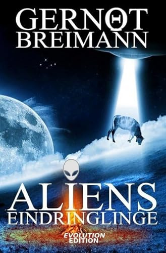 Aliens - Eindringlinge