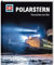 WAS IST WAS Polarstern. Forschen im Eis (WAS IST WAS Edition)