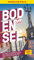 MARCO POLO Reiseführer Bodensee: Reisen mit Insider-Tipps. Inkl. kostenloser Touren-App