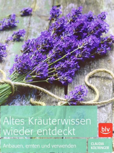 BLV Buchverlag