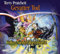 Gevatter Tod: Schall & Wahn