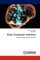 Brain Computer Interface: New invention in brain sciences