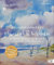 Mein Atelier Aquarellmalerei - Himmel & Wolken. Stimmungsvolle Bilder Step by Step malen. Das Anleitungsbuch mit Tipps zu Aquarellfarben und ... Stimmungsvolle Bilder Step by Step malen