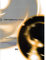 Chet Baker Play Along: 10 Transcriptions of the original Chet Baker solos in C and Bb. Trompete. (Advance Music)