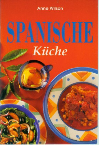 Könemann Verlag