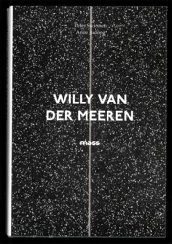 Willy Van der Meeren: MASS