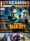 STREAMING SERIEN HIGHLIGHTS: Ausgabe Mai/Juni 2025 (#324)