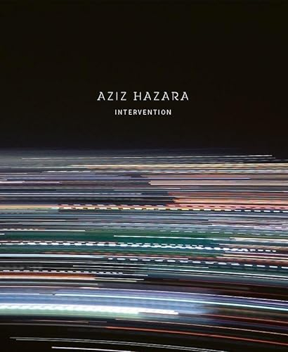 Aziz Hazara: Intervention