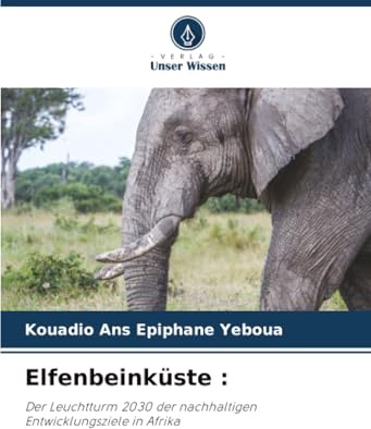 Elfenbeinküste :: Der Leuchtturm 2030 der nachhaltigen Entwicklungsziele in Afrika