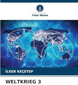 Verlag Unser Wissen