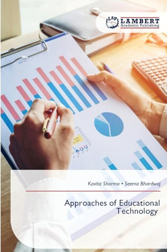 Approaches of Educational Technology: DE