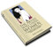 The Artist Who Loved Women: The Incredible Life & Work of Patrick Nagel