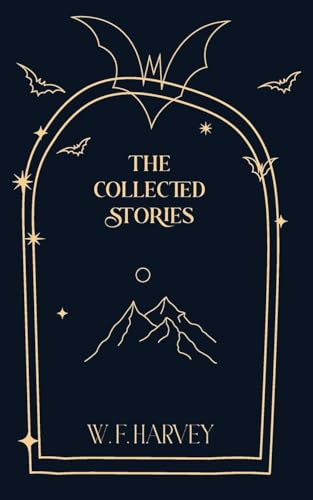 The Collected Stories
