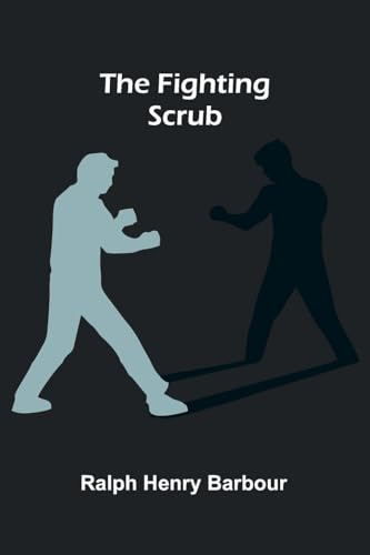 Alpha Edition