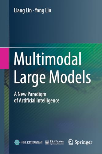 Multimodal Large Models: A New Paradigm of Artificial Intelligence
