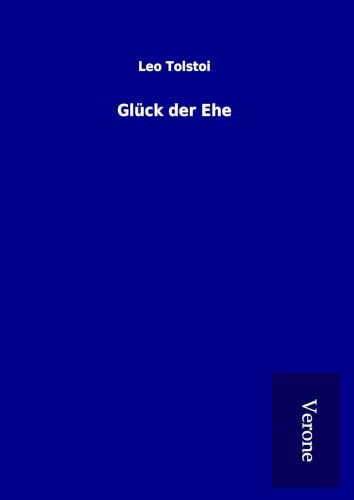TP Verone Publishing