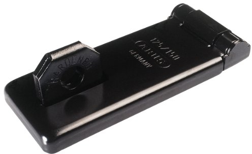 ABUS 125/150 - Verrouillage de verrouillage haute sécurité