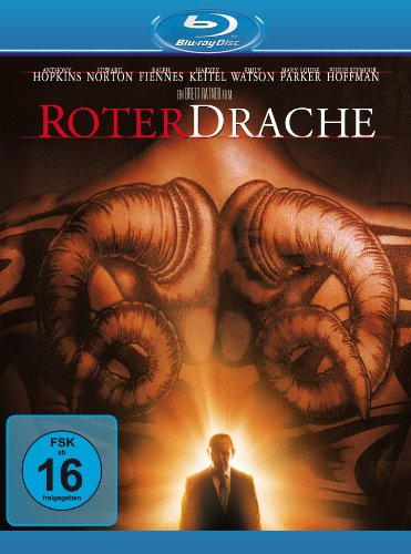Universal Pictures (Plaion Pictures) 8269893