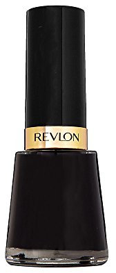 REVLON Esmalte de Uñas 14,7ml (Knockout)