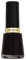REVLON Esmalte de Uñas 14,7ml (Knockout)