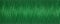 Gutermann Sew All Polyester Thread, Lucky Green 0396, 100 m