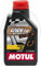 Olio per sospensioni FORK OIL FACTORY LINE LIGHT 5W 1 L