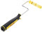 Purdy 14A770014 Jumbo Mini Rollrahmen, 30,5 x 1,9 cm, 12 Inch x 3/4 Inch