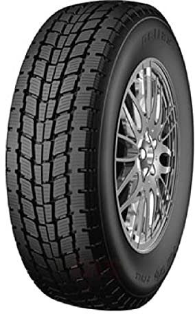 Petlas FullGrip PT925 - 205/65R15 102T - Winterreifen