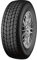 Petlas FullGrip PT925 - 205/65R15 102T - Winterreifen