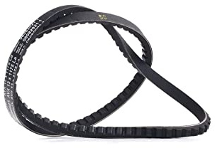 Contitech AVX13X1175 V-Belt