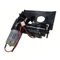 Philips 996500026116 – Bomba completa para Perfect Draft Beert
