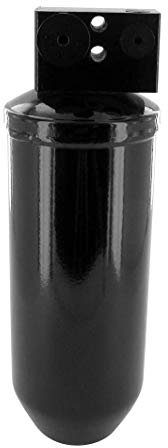VEMO V60-06-0001 Trockner, Klimaanlage