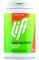Lift Glucose Chewable Tablets, ORANGE, 50 Tablets (Pack of 2)