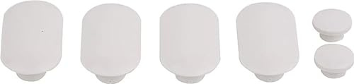 Geberit Sitzdeckelpuffer passend zu 573010, 572030 und 573070