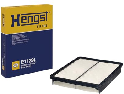 Hengst E1129L