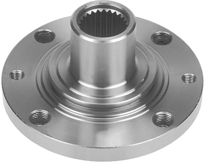 Meyle 214 652 0004 Wheel Hub
